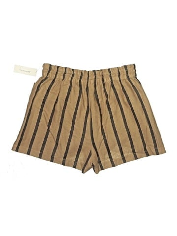 Blue Rain Shorts (view 2)