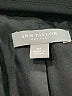 Ann Taylor Black Blazer Size 0 Petite - photo 6