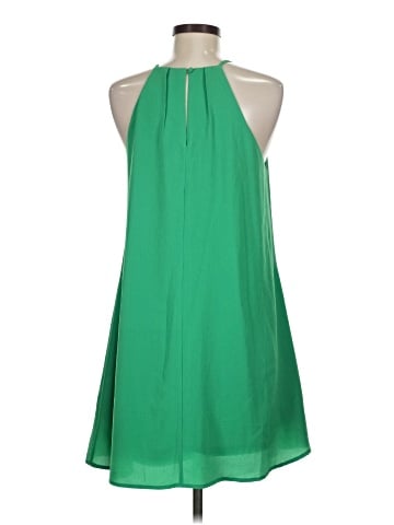 TCEC Cocktail Dress (view 2)