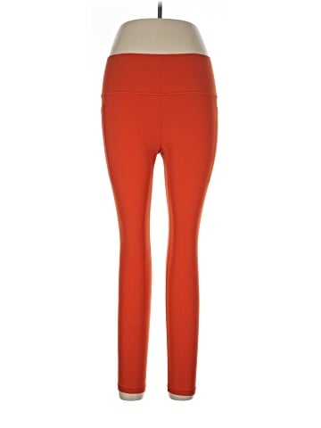 Athleta Active Pants (view 1)