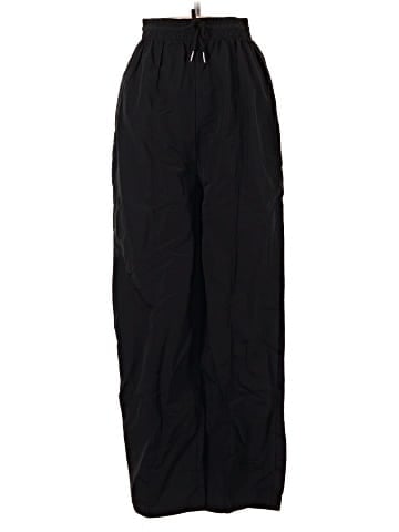 Unbranded Casual Pants (view 1)