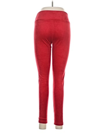 No Boundaries Casual Pants (view 2)