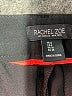 Rachel Zoe Black Casual Pants Size 6 - photo 4