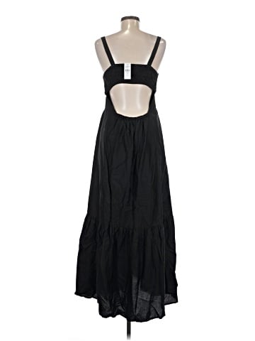 Ann Taylor LOFT Casual Dress (view 2)