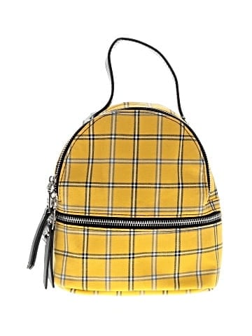 Steve Madden Backpack (view 1)