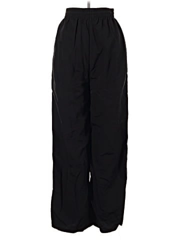 Unbranded Casual Pants (view 2)