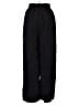 Unbranded Black Casual Pants Size 1 - photo 2