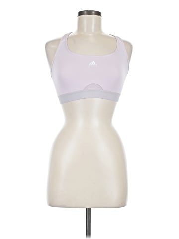 Adidas Sports Bra (view 1)