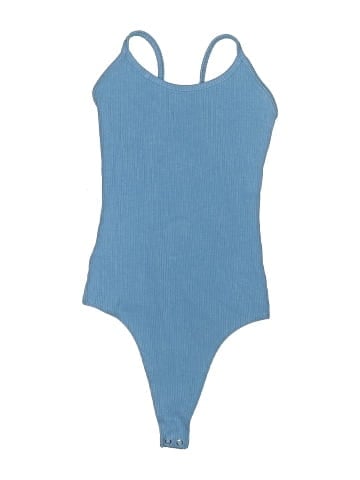 American Eagle Outfitters Bodysuit (view 1)