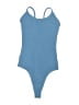 American Eagle Outfitters Blue Bodysuit Size XS - photo 1