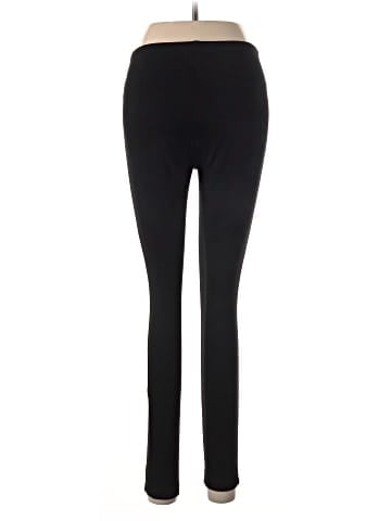 Ann Taylor LOFT Active Pants (view 2)
