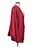 Zenana Red Cardigan Size S - photo 4