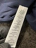 Athleta Graphic Blue Leggings Size XXS - photo 9