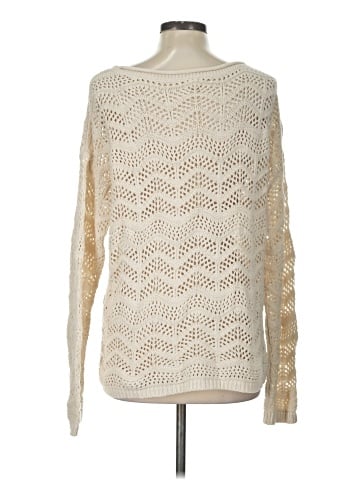 Maurices Pullover Sweater (view 2)