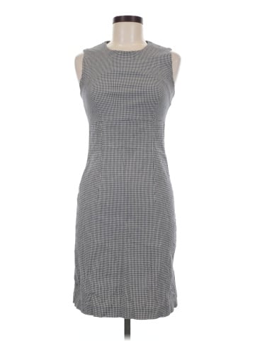 L.K. Bennett Casual Dress (view 1)