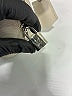 Louis Vuitton Stripes White Epi Alma BB Ivory One size - photo 5