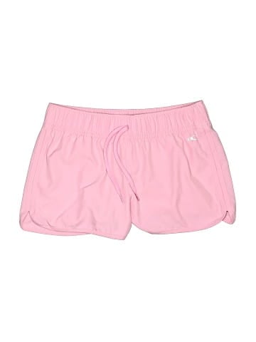 O'Neill Athletic Shorts (view 1)