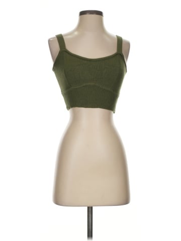 House of Harlow 1960 Tank Top (view 1)