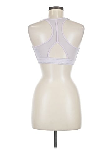 Adidas Sports Bra (view 2)
