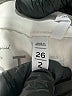 Ann Taylor LOFT Ivory Jeans Size 26 waist - photo 5