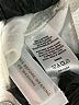 Ann Taylor LOFT Ivory Jeans Size 26 waist - photo 6
