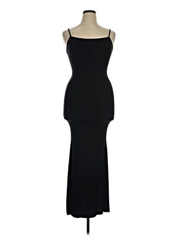 SKIMS Cocktail Dress (view 1)