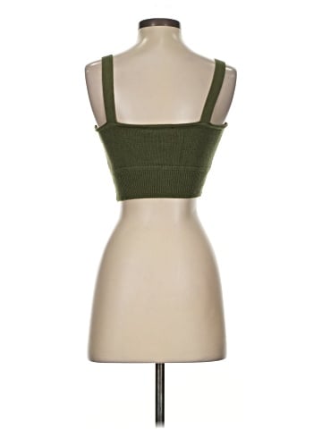 House of Harlow 1960 Tank Top (view 2)