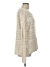 Maurices Ivory Pullover Sweater Size L - photo 4