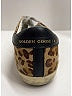 Golden Goose Animal Print Tan Sneakers Size EU 37 - photo 7