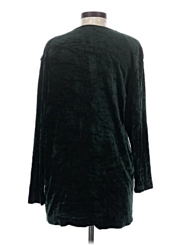 Karen Kane Cardigan (view 2)