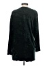 Karen Kane Green Cardigan Size S - photo 2