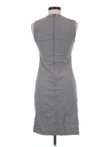 L.K. Bennett Casual Dress (view 2)