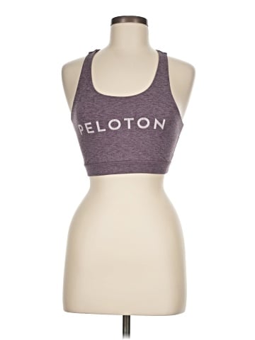 Peloton Tank Top (view 1)
