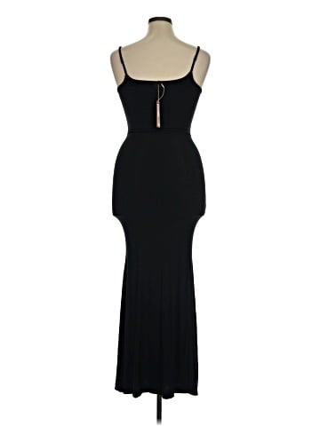 SKIMS Cocktail Dress (view 2)