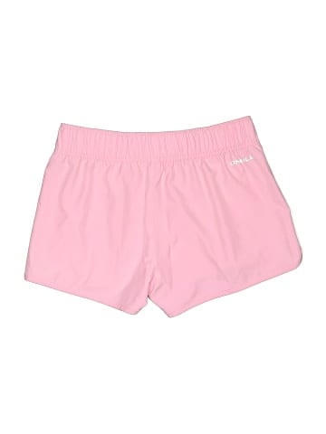 O'Neill Athletic Shorts (view 2)