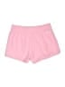 O'Neill Solid Pink Athletic Shorts Size 14 - photo 2