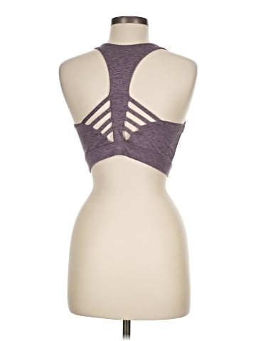 Peloton Tank Top (view 2)