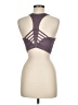 Peloton Purple Tank Top Size M - photo 2