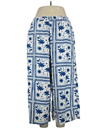 Sonoma Goods for Life Linen Pants (view 1)