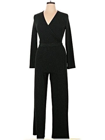 Unbranded Jumpsuit (view 1)
