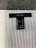 Forever 21 Ivory Cardigan Size M - photo 7