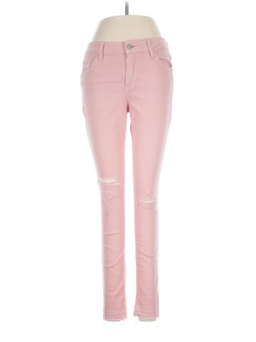 Old Navy Jeans (view 1)