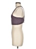 Peloton Purple Tank Top Size M - photo 5