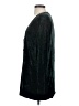 Karen Kane Green Cardigan Size S - photo 5