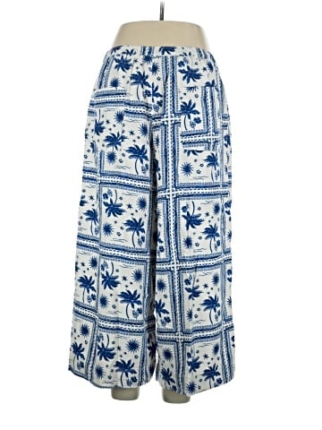 Sonoma Goods for Life Linen Pants (view 2)