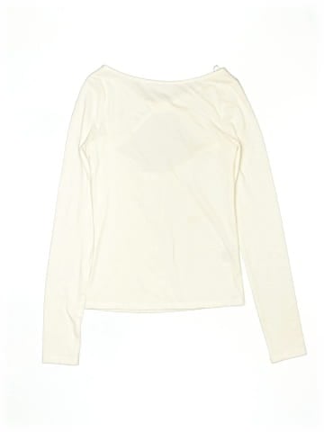 H&M Long Sleeve Top (view 2)