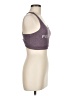 Peloton Purple Tank Top Size M - photo 4