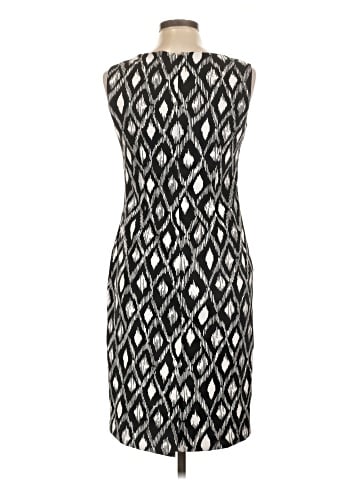 Jones Studio Casual Dress (view 2)