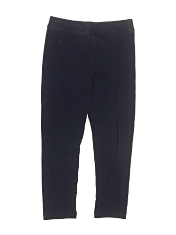 Crewcuts Active Pants (view 1)