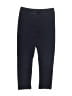 Crewcuts Solid Blue Active Pants Size 6 - photo 1